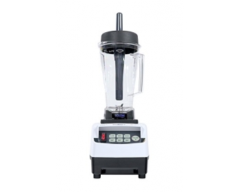 Blender mixeur pro - 2 litres sans BPA 