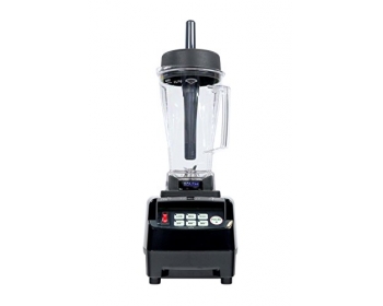 Blender mixeur pro - 2 litres sans BPA 