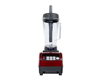 Blender mixeur pro - 2 litres sans BPA 