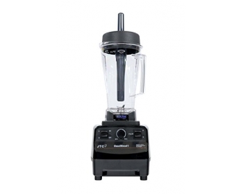 Blender mixeurJTC Onyx 2 L - 2238 W