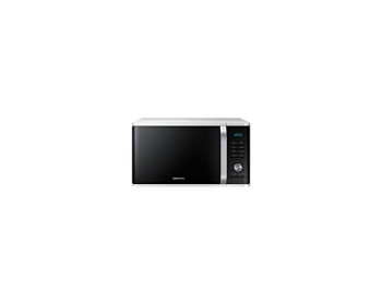 Micro-ondes MS28J5215AW de comptoir- 28L, 1000W 