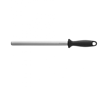 Fusil-aiguiseur 32520-261 - 26 Cm