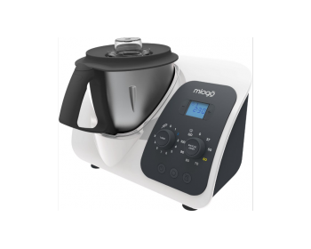 Robot cuiseur Miogo Maestro de Boulanger