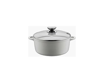 Cocotte Vario Click rond Dutch Oven