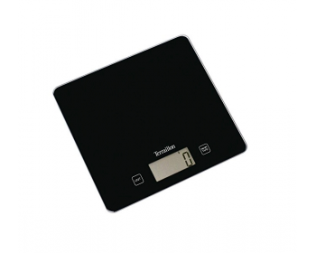 Balance de cuisine Terraillon Graphique Ananas