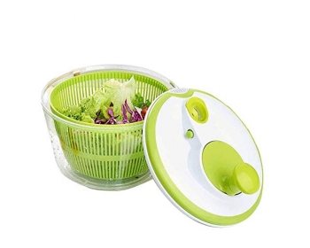 Essoreuse à salade - déshydrateur pour fruits et légumes