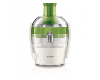 Centrifugeuse Viva Collection - 400 W, 1,5 l