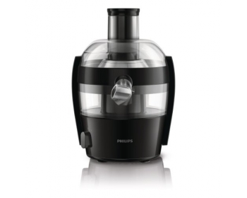 Centrifugeuse Viva Collection - 400 W, 1,5 l