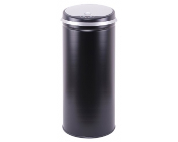 Poubelle Sensor automatique BAT-42LI design original