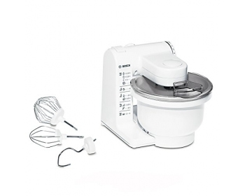 Robot ménager MUM4405 - 500 W, 3,9 L Blanc