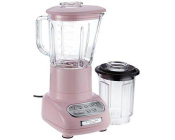 Blender Artisan Kitchenaid