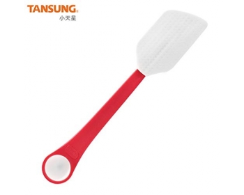 Spatule Red