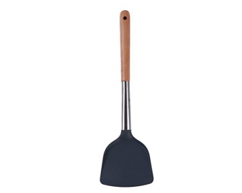 Ustensile en silicone
