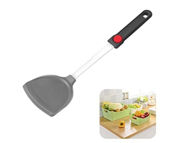 Spatule Easy Clean en silicone