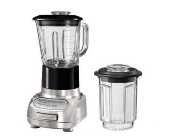 Blender Artisan Kitchenaid