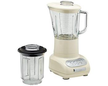 Blender Artisan Kitchenaid