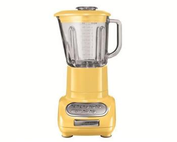 Blender Artisan Kitchenaid