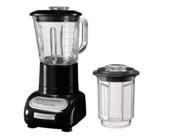 Blender Artisan Kitchenaid