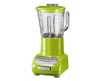 Blender Artisan Kitchenaid