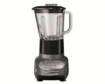 Blender Artisan Kitchenaid