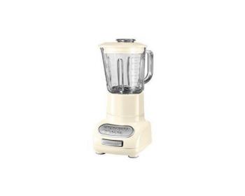 Blender Artisan Kitchenaid