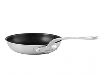 Sauteuse 5042.3 m Urban - Inox, 30 cm