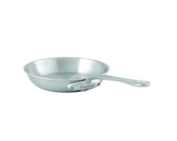 Sauteuse 5013.3 m Urban - Inox 