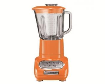 Blender Artisan Kitchenaid