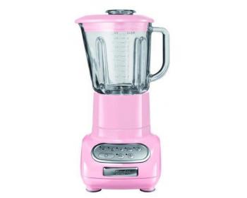 Blender Artisan Kitchenaid