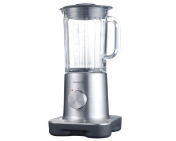 Blender BL680 - 500 W bol en verre 1,2 L