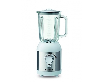 Blender PC255 - 500 W