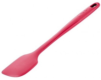 Maryse Proflex K1192014 Ingenio - silicone