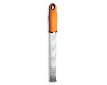 Zesteur râpe de Microplane