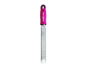 Zesteur râpe de Microplane