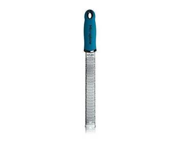 Zesteur râpe de Microplane