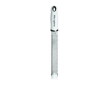 Zesteur râpe de Microplane