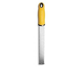 Zesteur râpe de Microplane