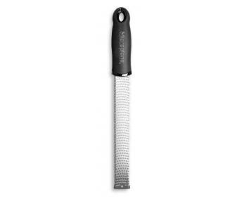Zesteur râpe de Microplane