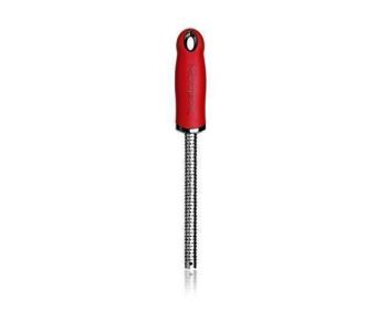 Zesteur râpe de Microplane