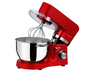 Robot pâtissier haut-puissance - 1800W