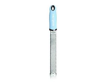 Zesteur râpe de Microplane