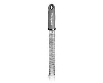 Zesteur râpe de Microplane