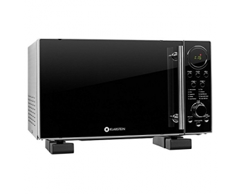 Micro-ondes Luminance Prime - combiné, 700W, 20 L