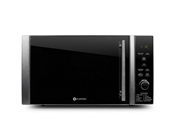 Micro-ondes Luminance Prime - combiné, 700W, 20 L