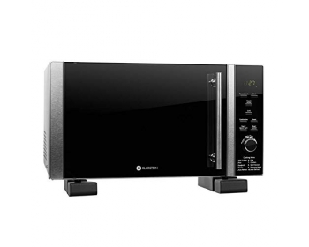Micro-ondes Luminance Prime - combiné, 700W, 20 L