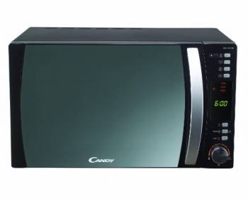 Four micro-ondes CMC 30D CVB  - puissance 900 W