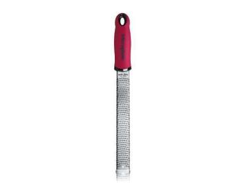 Zesteur râpe de Microplane