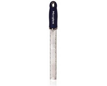 Zesteur râpe de Microplane