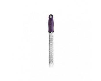 Zesteur râpe de Microplane