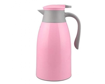 Pichet à café - thermos, 1,3L